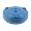 Recon Torque Converter GM15S